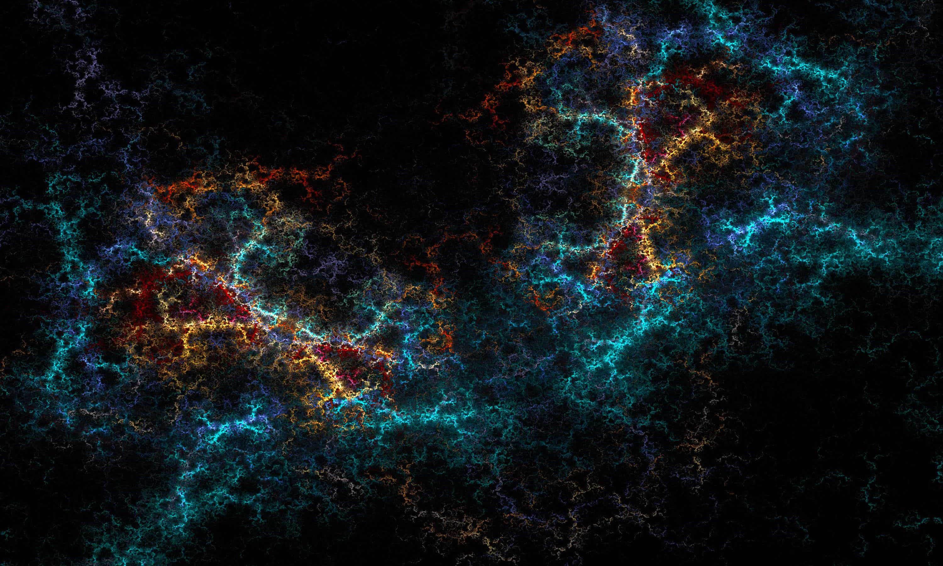 Image Alternative text